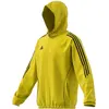 Adidas Veste Tiro24 Windbreaker