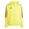 Adidas Veste Tiro24 Windbreaker