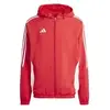 Adidas Veste Tiro24 Windbreaker