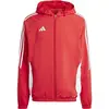 Adidas Veste Tiro24 Windbreaker