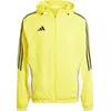 Adidas Veste Tiro24 Windbreaker