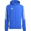 Adidas Veste Tiro24 Windbreaker