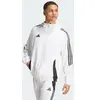 Adidas Veste Tiro24 Windbreaker