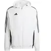 Adidas Veste Tiro24 Windbreaker