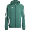 Adidas Veste Tiro24 Windbreaker