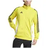 Adidas Veste De Survêtement Tiro24 Training