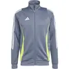 Adidas Veste De Survêtement Tiro24 Training