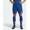 adidas, Hommes, Bas de sport, TIRO24 C M SHO (XL), Bleu, XL