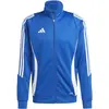 Adidas Veste De Survêtement Tiro24 Training