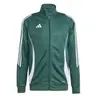 Adidas Veste De Survêtement Tiro24 Training