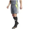 Pantalon Adidas IV6940 - Gris - Homme - Slim - Taille M