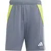 Adidas Short Tiro24 Training