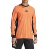 Adidas T-shirt à Manches Longues Referee 24