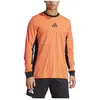 Adidas T-shirt à Manches Longues Referee 24