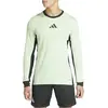 Adidas T-shirt à Manches Longues Referee 24