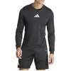 Adidas T-shirt à Manches Longues Referee 24