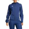 Adidas Veste Tiro24 Windbreaker