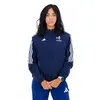 Adidas Veste Tiro24 Windbreaker