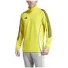 Adidas Sweat à Demi-zip Tiro24