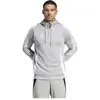 Adidas Tiro24 Hoodie-training Grijs XL / Regular Man