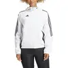 Adidas Veste Tiro24 Windbreaker