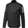 Adidas Veste The Trackstand Uty