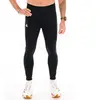 Legging adidas Adizero Essentials Noir XS