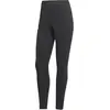 Legging adidas Adizero Essentials Noir XL