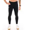 Legging adidas Adizero Essentials Noir M