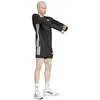 Adidas Short Adizero 2in1 Gel Pocket