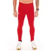 Adidas Leggings Adizero Essentials