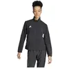 Adidas Veste Adizero Essentials
