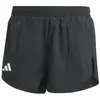 Adidas Short Adizero Essentials