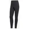 Legging adidas Adizero Essentials Noir 2XL