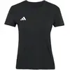 Maillot femme adidas Adizero Essentials Noir S