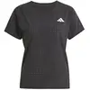 Adidas T-shirt à Manches Courtes Adizero