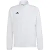 Adidas Veste Adizero Essentials