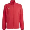 Adidas Veste Adizero Essentials