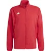 Adidas Veste Adizero Essentials