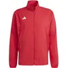 Adidas Veste Adizero Essentials