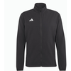 Adidas adizero Jacket Homme Noir