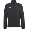 Adidas Veste Adizero Essentials