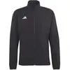 Adidas adizero Jacket Homme Noir