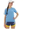 Maillot femme adidas OTR E Bleu XS