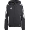 Adidas Veste Tiro24 Windbreaker