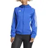 Adidas Veste Tiro24 Windbreaker
