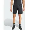 Adidas Short Referee 24
