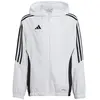 Adidas Veste Tiro24 Windbreaker