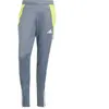 adidas Performance Tiro 24 Training Broek - Heren - Veelkleurig- L