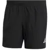 Adidas Short Run It 7´´